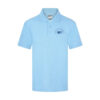 Clewer Green First School Polo Shirt - Goyals of Maidenhead