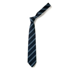 Clewer Green School Tie - Goyals of Maidenhead