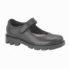 School Shoes G192A available online or instore - Goyals of Maidenhead