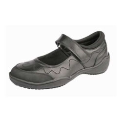 School Shoes G268A available online or instore - Goyals of Maidenhead