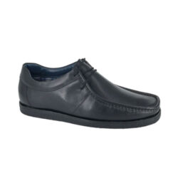 School Shoes M406A available online or instore - Goyals of Maidenhead