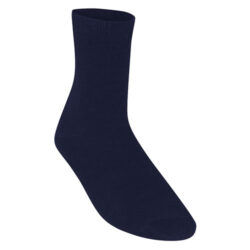 Boys Ankle Socks Navy - Goyals of Maidenhead