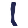 Highfield School Navy Socks - Goyals of Maidenhead