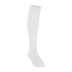 Highfield School White Socks - Goyals of Maidenhead