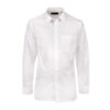 Holyport College White Shirts - Goyals of Maidenhead