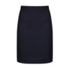 Holyport College 6th Form Skirt Goyals of Maidenhead
