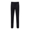 Holyport College 6th Form Trousers - Goyals of Maidenhead