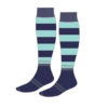 Holyport College Games Socks - Goyals of Maidenhead