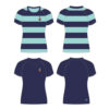 Holyport College Ladies Reversible Games Shirt - Goyals of Maidenhead Schoolwear
