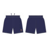 Holyport College PE Shorts - Goyals of Maidenhead Schoolwear
