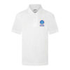 Riverside Nursery School Polo Shirt - Goyals of Maidenhead