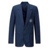 AMIGS School Blazer - Goyals of Maidenhead