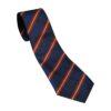 Upton Court Grammar School Senior Tie - Goyals of Maidenhead