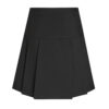 Upton Court Grammar School Skirt - Goyals of Maidenhead