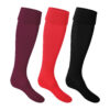 Upton Court Grammar School Sports Socks - Goyals of Maidenhead