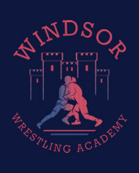 Windsor Wrestling Academy