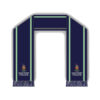 Holyport College Scarf - Goyals of Maidenhead