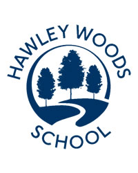 Hawley Woods School