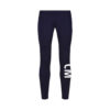 Churchmead School Legging - Goyals of Maidenhead
