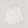 Cox Green School Long Sleeve Blouses - Goyals of Maidenhead