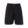 Cox Green School Sports Shorts Goyals of Maidenhead