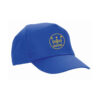 Crown House Preparatory School Baseball Cap Goyals of Maidenhead