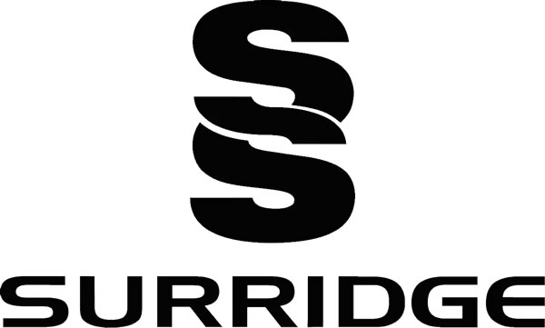 Surridge Clothing