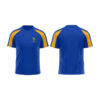 St Nicolas School PE Top - Goyals of Maidenhead