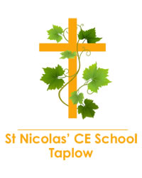 St Nicolas School Uniforms