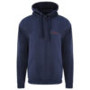 Egham Constellations Over Head Hoodie Goyals of Maidenhead