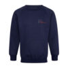 Egham Constellations Sweatshirt - Goyals of Maidenhead