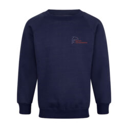 Egham Constellations Sweatshirt - Goyals of Maidenhead