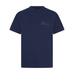 Egham Constellations T-Shirt - Goyals of Maidenhead