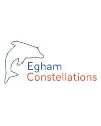 Egham Constellations