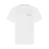 Boyne Hill School White T-Shirt - Goyals of Maidenhead