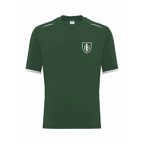 Dedworth First School PE T-Shirt - Goyals of Maidenhead