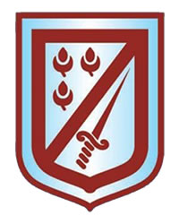 St Michaels CofE Primary School