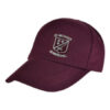 St Michaels School Cap - Goyals of Maidenhead