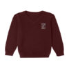 St Michaels School Jumper - Goyals of Maidenhead