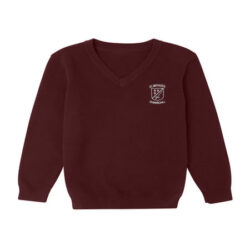 St Michaels School Jumper - Goyals of Maidenhead