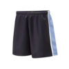 St Michaels School PE Shorts - Goyals of Maidenhead