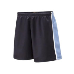 St Michaels School PE Shorts - Goyals of Maidenhead