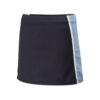 St Michaels School PE Skort - Goyals of Maidenhead