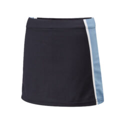 St Michaels School PE Skort - Goyals of Maidenhead