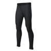 St Michaels School PE Training Pants - Goyals of Maidenhead