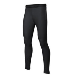 St Michaels School PE Training Pants - Goyals of Maidenhead