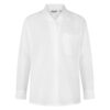 Herries Long Sleeve Blouse - Twin Pack - Goyals of Msidenhead
