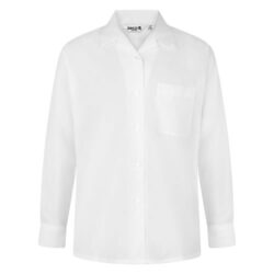 Herries Long Sleeve Blouse - Twin Pack - Goyals of Msidenhead