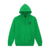 Herries School Hoodie - Goyals of Maidenhead