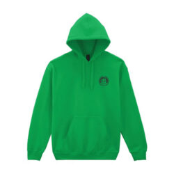 Herries School Hoodie - Goyals of Maidenhead